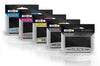 Prestige Cartridge™ Compatible HP 10 & 11 Ink Cartridges for HP  Designjet 10PS, 20PS, 70, 100, 100+, 110+, 50PS, 500, 500PS, 800, 800PS, Business Inkjet 1000, 1100, 1200, 2000C, 2200, 2230, 2250, 2280, 2600, 2600dn, 2700, 2800, 3000 - Prestige Cartridge