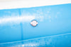 Bestway Family Rectangular Inflatable Pool