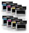 Prestige Cartridge™ Compatible T1816 Ink Cartridges for Epson XP-205, XP-305, XP-405 - Prestige Cartridge