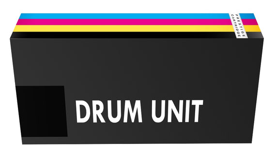 Prestige Cartridge™ Compatible S051099 Black Photoconductor Units for Epson EPL-6200, EPL-6200L, EPL-6200N - Prestige Cartridge
