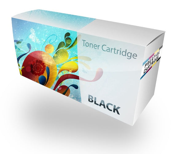 Prestige Cartridge™ Compatible TK-685 Laser Toner Cartridges for Kyocera TASKalfa 300i - Prestige Cartridge