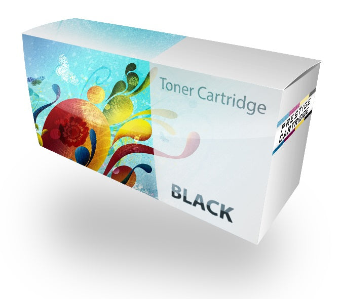 Prestige Cartridge™ Compatible TN-241-245 Laser Toner Cartridges