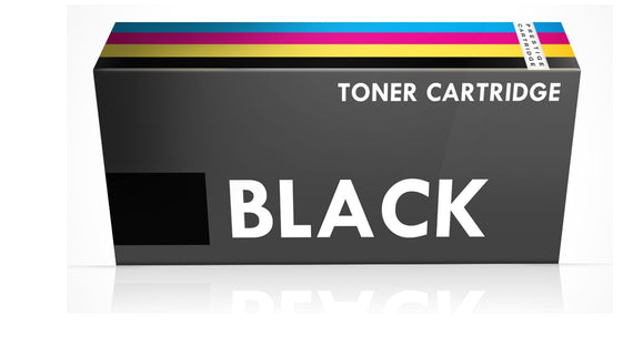 Prestige Cartridge™ Compatible E30/E40 Laser Toner Cartridges for Canon FC-100, 108, 120, 128, 200, 200S, 204, 204S, 206, 208, 210, 220, 220S, 224, 224S, 226, 228, 230, 310, 330, 336, 530, PC-140, 150, 160, 170, 300, 310, 320, 325, 330, 330L, 400 - Prestige Cartridge