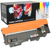 Prestige Cartridge™ Remanufactured CLP360 Laser Toner Cartridges for Samsung Printers CLP-360, CLP-360N, CLP-365, CLP-365W, CLX-3300, CLX-3305, CLX-3305FN, CLX-3305N, CLX-3305W, CLX-3305FN, CLX-3305FW, Xpress C410W, SL-C460FW, C460W, C467W - Prestige Cartridge