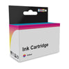 Prestige Cartridge™ Remanufactured Lexmark No.4 & No.5 Ink Cartridges for Lexmark  X2390, X2690, X3690, X4690, X5690, X6690, Z2390, Z2490, Z2690 - Prestige Cartridge