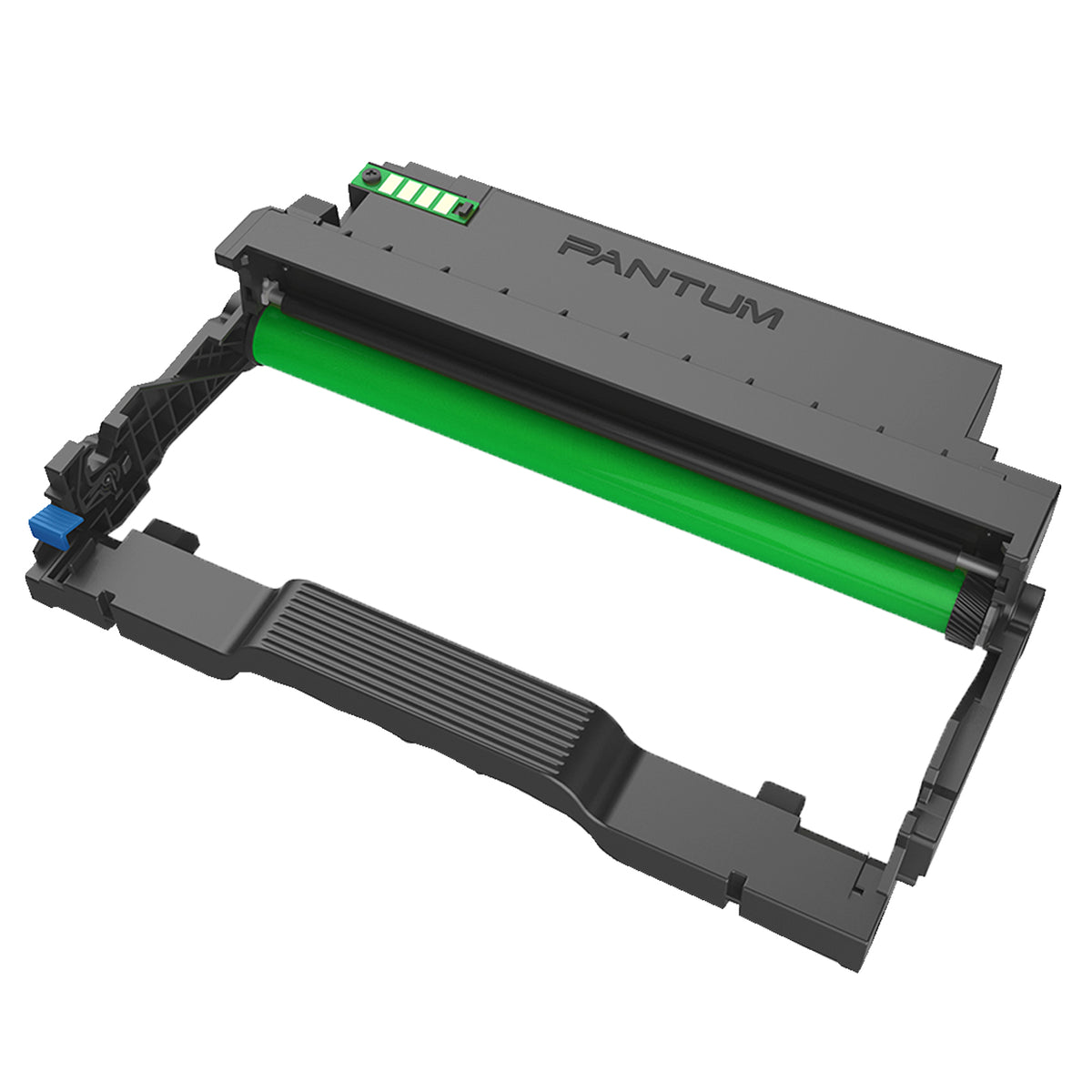 Pantum Drum Unit DL-410 - Drum units - Prestige Cartridge