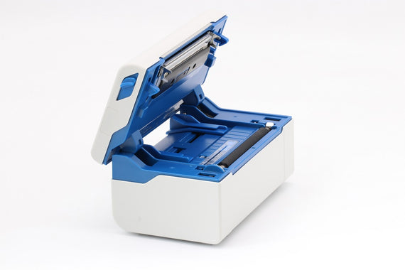Thermal Printer 4x6 GP-2024D