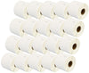 Prestige Cartridge™ Compatible 11351 Address Labels Rolls (1500 Labels per Roll) for Dymo LabelWriter & Seiko Smart Label Printers (11mm x 54mm) - Prestige Cartridge