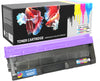 Prestige Cartridge™ Compatible SPC220E Laser Toner Cartridges for Ricoh Printers Aficio SPC220A, SPC220N, SPC220S, SPC221N, SPC221SF, SPC222DN, SPC222SF, SPC240DN, SPC240SF - Prestige Cartridge