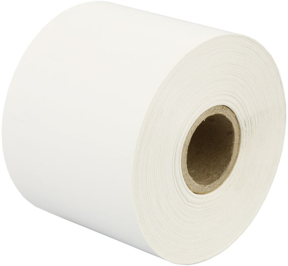 Prestige Cartridge™ Compatible S0929110 (62mm x 106mm) Large Name Badge Cards (250 Labels per Roll) for Dymo LabelWriter Printers - Prestige Cartridge