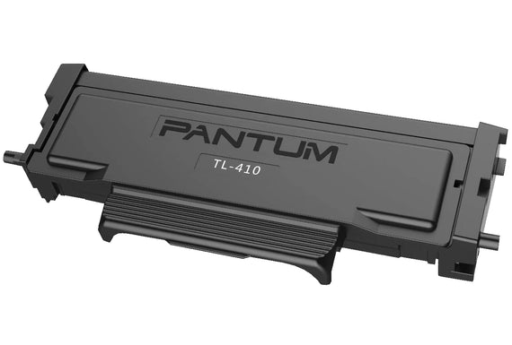 Pantum Toner Cartridge TL-410 for Pantum P3010, P3300, M6700, M6800, M7100, M7200 M7300 Mono Laser Printers