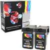 Prestige Cartridge™ Remanufactured Canon PG-540XL & CL-541XL Ink Cartridges for Canon  Pixma MG2100, MG2150, MG2200, MG2250, MG2255, MG3100, MG3150, MG3155, MG3200, MG3250, MG3255, MG3350, MG3500, MG3550, MG3600, MG3650, MG4100, MG4150 - Prestige Cartridge