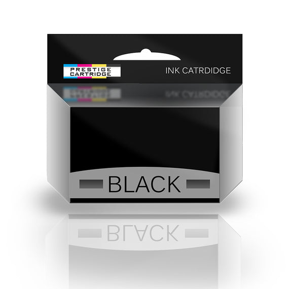 Prestige Cartridge™ Remanufactured Dell 5 M4640 & M4646 Ink Cartridges for Dell  All In One 924, 922, 944, 964, 942, 946, 962, 942 Photo - Prestige Cartridge