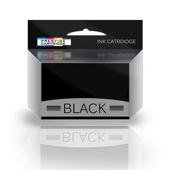 Prestige Cartridge™ Remanufactured Dell Series 21 Ink Cartridges for Dell  All In One P513W, P713W, V313, V313W, V513W, V515W, V51, V715W - Prestige Cartridge