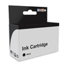 Prestige Cartridge™ Remanufactured Lexmark No.4 & No.5 Ink Cartridges for Lexmark  X2390, X2690, X3690, X4690, X5690, X6690, Z2390, Z2490, Z2690 - Prestige Cartridge