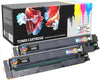 Prestige Cartridge™ Compatible 045H Laser Toner Cartridges for Canon i-Sensys MF633Cdw, MF635Cx, LBP613Cdw, MF631Cn, imageCLASS MF632Cdw, MF634Cdw, LBP612Cdw - Prestige Cartridge