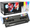 Prestige Cartridge™ Compatible Canon 707 Laser Toner Cartridges for Canon i-SENSYS LBP-5000, LBP-5100 - Prestige Cartridge