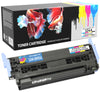 Prestige Cartridge™ Compatible Canon 707 Laser Toner Cartridges for Canon i-SENSYS LBP-5000, LBP-5100 - Prestige Cartridge