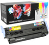 Prestige Cartridge™ Compatible Canon 707 Laser Toner Cartridges for Canon i-SENSYS LBP-5000, LBP-5100 - Prestige Cartridge