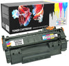Prestige Cartridge™ Compatible 708 Laser Toner Cartridges for Canon LBP-3300, LBP-3360 - Prestige Cartridge