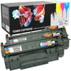 Prestige Cartridge™ Compatible 708 Laser Toner Cartridges for Canon LBP-3300, LBP-3360 - Prestige Cartridge