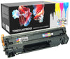 Prestige Cartridge™ Compatible 713 Laser Toner Cartridges for Canon i-Sensys LBP-3250 - Prestige Cartridge