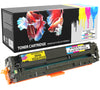 Prestige Cartridge™ Compatible Canon 716 Laser Toner Cartridges for Canon i-SENSYS LBP-8030, LBP-8050CN, LBP-8050, LBP-8030CN, LBP-5050, LBP-5050N, MF-8030CN, MF-8040CN, MF-8050CN, MF-8080CW - Prestige Cartridge