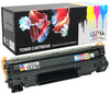 Prestige Cartridge™ Compatible 726 Laser Toner Cartridges for Canon LBP-6200D - Prestige Cartridge
