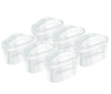 Dafi Unimax Water Filter Cartridges for Brita Maxtra and Dafi Unimax Jug Systems - Prestige Cartridge