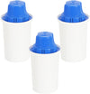 Dafi Classic Mg2+ Water Filter Cartridges for Brita Classic and Dafi Classic Jugs - Prestige Cartridge