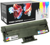 Prestige Cartridge™ Compatible Laser Toner Cartridges for Dell B1160, B1160w, B1163w, B1165nfw - Prestige Cartridge