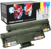 Prestige Cartridge™ Compatible Laser Toner Cartridges for Dell B1160, B1160w, B1163w, B1165nfw - Prestige Cartridge