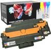 Prestige Cartridge™ Compatible Laser Toner Cartridges for Dell B1260, B1260dn, B1265, B1265dn, B1265dnf, B1265dfw - Prestige Cartridge