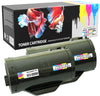 Prestige Cartridge™ Compatible 593-BBMH 593-BBMF Laser Toner Cartridges for Dell S2810dn, S2815dn, H815dw - Prestige Cartridge