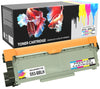 Prestige Cartridge™ Compatible Laser Toner Cartridges for Dell E310dw, E514dw, E515dw, E515dn - Prestige Cartridge