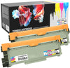 Prestige Cartridge™ Compatible Laser Toner Cartridges for Dell E310dw, E514dw, E515dw, E515dn - Prestige Cartridge