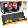 Prestige Cartridge™ Compatible Dell 3110 Laser Toner Cartridges for Dell Printers 3110, 3110CN, 3115, 3115CN - Prestige Cartridge