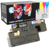 Prestige Cartridge™ Compatible Laser Toner Cartridges for Dell E525w - Prestige Cartridge