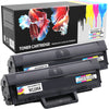 Compatible HP W1106A 106A Toner Cartridges