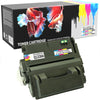 Prestige Cartridge™ Compatible Q1338A Laser Toner Cartridges for HP LaserJet 4200, 4200DTN, 4200DTNS, 4200DTNSL, 4200L, 4200LN, 4200LVN, 4200N, 4200TN - Prestige Cartridge