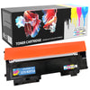 Compatible HP W2072A 117A Toner Cartridges