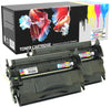 Prestige Cartridge™ Compatible CF226X Laser Toner Cartridges for HP Laserjet Pro M402D, M402DN, M402DW, M402N, MFP M426DN, MFP M426DW, MFP M426FDN, MFP M426FDW, MFP M426FW, MFP M426N - Prestige Cartridge