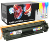 Prestige Cartridge™ Compatible CF244A 44A Laser Toner Cartridge for HP - BLACK - Prestige Cartridge