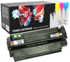 Prestige Cartridge™ Compatible Q2613X Laser Toner Cartridges for HP LaserJet 1300, 1300n, 1300t, 1300xi - Prestige Cartridge