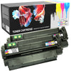 Prestige Cartridge™ Compatible Q2613X Laser Toner Cartridges for HP LaserJet 1300, 1300n, 1300t, 1300xi - Prestige Cartridge