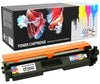 Prestige Cartridge™ Compatible CF294X 94X Laser Toner Cartridges for HP LaserJet Pro M118dw, MFP M148dw, M148fdw, M149fdw - Prestige Cartridge