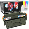 Prestige Cartridge™ Compatible CE505X Laser Toner Cartridges for HP LaserJet P2050, P2053, P2053D, P2053N, P2054, P2054D, P2054N, P2055, P2055D, P2055DN, P2055X, P2056, P2056D, P2056N, P2057, P2057D, P2057N - Prestige Cartridge