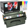 Prestige Cartridge™ Compatible Q5949X Laser Toner Cartridges for HP LaserJet 1320, 1320N, 1320NW, 1320TN, 3390, 3390AIO, 3392AIO - Prestige Cartridge