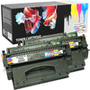 Prestige Cartridge™ Compatible Q5949X Laser Toner Cartridges for HP LaserJet 1320, 1320N, 1320NW, 1320TN, 3390, 3390AIO, 3392AIO - Prestige Cartridge