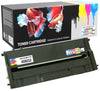 Prestige Cartridge™ Compatible 408010 Laser Toner Cartridges for Ricoh SP 150, SP 150SU, SP 150SUw, SP 150w - Prestige Cartridge